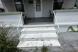 308 Franklin St, Cumberland, MD 21502 - Photo 2