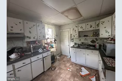 308 Franklin Street, Cumberland, MD 21502 - Photo 8