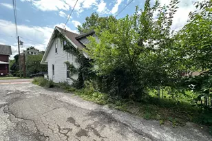 308 Franklin St, Cumberland, MD 21502 - Photo 12