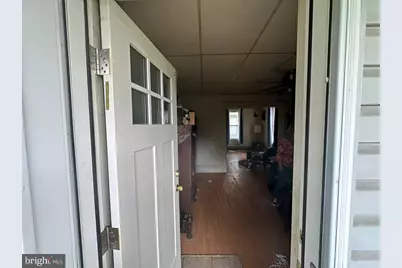 308 Franklin Street, Cumberland, MD 21502 - Photo 4