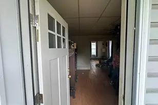 308 Franklin St, Cumberland, MD 21502 - Photo 4