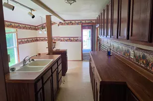 10807 Shortest Day Rd NW, Lavale, MD 21502 - Photo 10