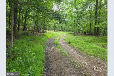 10807 Shortest Day Road NW, Lavale, MD 21502 - Photo 2