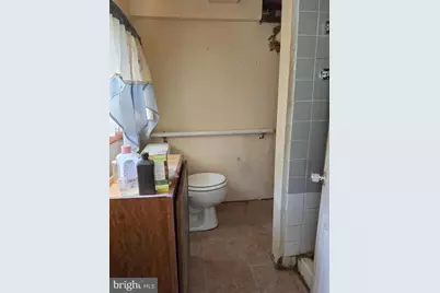 10807 Shortest Day Road NW, Lavale, MD 21502 - Photo 24