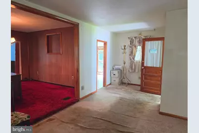 10807 Shortest Day Road NW, Lavale, MD 21502 - Photo 14