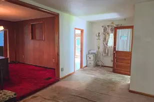 10807 Shortest Day Rd NW, Lavale, MD 21502 - Photo 14