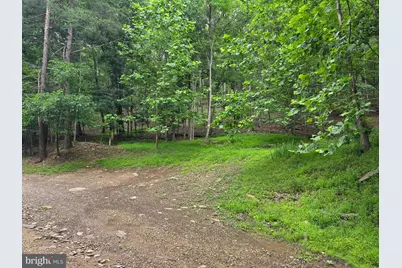 10807 Shortest Day Road NW, Lavale, MD 21502 - Photo 4