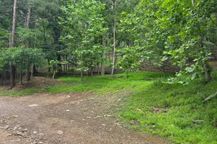10807 Shortest Day Rd NW, Lavale, MD 21502 - Photo 4