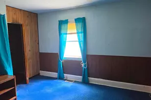 10807 Shortest Day Rd NW, Lavale, MD 21502 - Photo 16