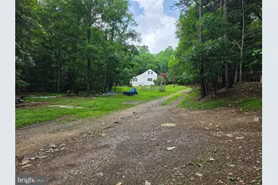 10807 Shortest Day Road NW, Lavale, MD 21502 - Photo 6