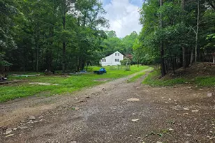 10807 Shortest Day Rd NW, Lavale, MD 21502 - Photo 6