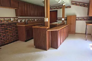 10807 Shortest Day Rd NW, Lavale, MD 21502 - Photo 12