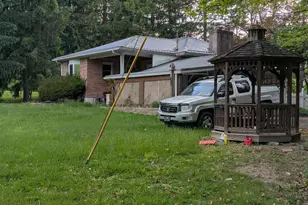 10120 Cash Valley Rd SW, Lavale, MD 21502 - Photo 6