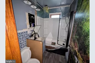 10120 Cash Valley Road SW, Lavale, MD 21502 - Photo 30