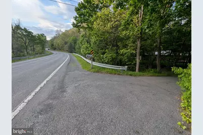 10120 Cash Valley Road SW, Lavale, MD 21502 - Photo 20