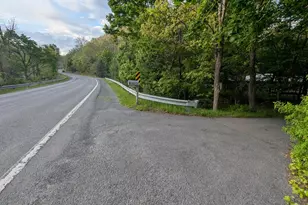 10120 Cash Valley Rd SW, Lavale, MD 21502 - Photo 20