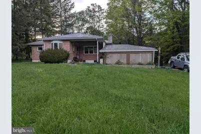 10120 Cash Valley Road SW, Lavale, MD 21502 - Photo 1