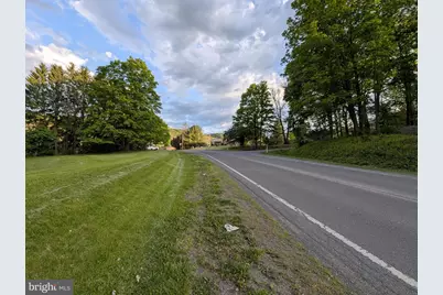 10120 Cash Valley Road SW, Lavale, MD 21502 - Photo 18
