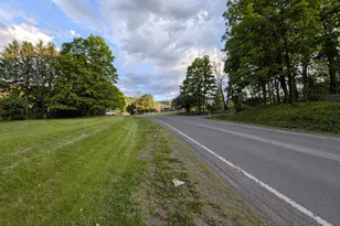 10120 Cash Valley Rd SW, Lavale, MD 21502 - Photo 18