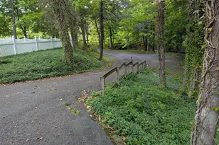 10120 Cash Valley Rd SW, Lavale, MD 21502 - Photo 8
