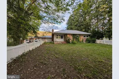 10120 Cash Valley Road SW, Lavale, MD 21502 - Photo 4