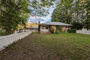 10120 Cash Valley Rd SW, Lavale, MD 21502 - Photo 4