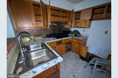 10120 Cash Valley Road SW, Lavale, MD 21502 - Photo 24