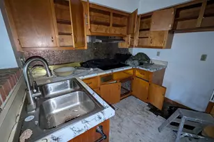 10120 Cash Valley Rd SW, Lavale, MD 21502 - Photo 24