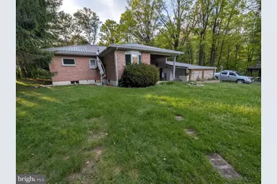 10120 Cash Valley Road SW, Lavale, MD 21502 - Photo 2