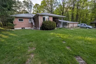 10120 Cash Valley Rd SW, Lavale, MD 21502 - Photo 2