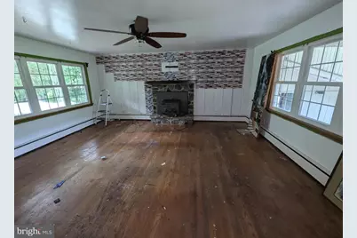 10120 Cash Valley Road SW, Lavale, MD 21502 - Photo 22