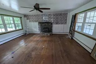 10120 Cash Valley Rd SW, Lavale, MD 21502 - Photo 22