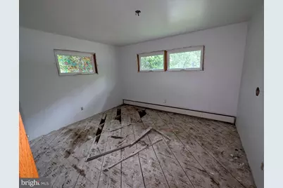 10120 Cash Valley Road SW, Lavale, MD 21502 - Photo 28