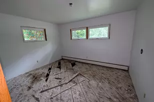 10120 Cash Valley Rd SW, Lavale, MD 21502 - Photo 28
