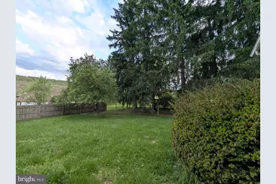10120 Cash Valley Road SW, Lavale, MD 21502 - Photo 14