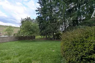10120 Cash Valley Rd SW, Lavale, MD 21502 - Photo 14