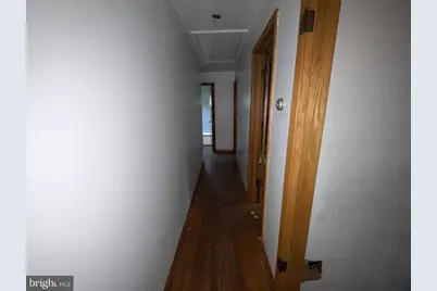 10120 Cash Valley Road SW, Lavale, MD 21502 - Photo 26