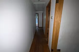 10120 Cash Valley Rd SW, Lavale, MD 21502 - Photo 26