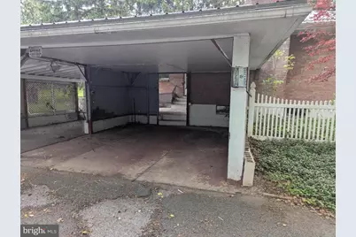 10120 Cash Valley Road SW, Lavale, MD 21502 - Photo 12