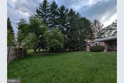 10120 Cash Valley Road SW, Lavale, MD 21502 - Photo 16
