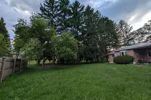 10120 Cash Valley Rd SW, Lavale, MD 21502 - Photo 16