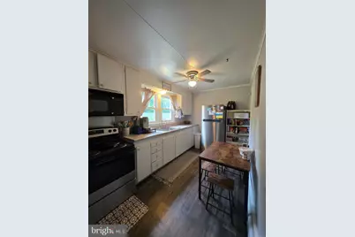130 Mullen Street, Cumberland, MD 21502 - Photo 6