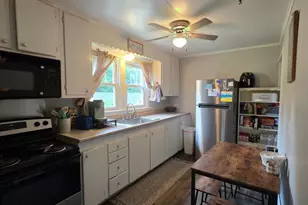 130 Mullen St, Cumberland, MD 21502 - Photo 6