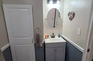 130 Mullen St, Cumberland, MD 21502 - Photo 12