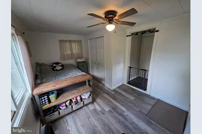 130 Mullen Street, Cumberland, MD 21502 - Photo 22