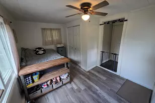 130 Mullen St, Cumberland, MD 21502 - Photo 22