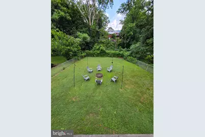130 Mullen Street, Cumberland, MD 21502 - Photo 26