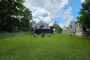 130 Mullen St, Cumberland, MD 21502 - Photo 28