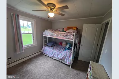130 Mullen Street, Cumberland, MD 21502 - Photo 14
