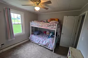 130 Mullen St, Cumberland, MD 21502 - Photo 14